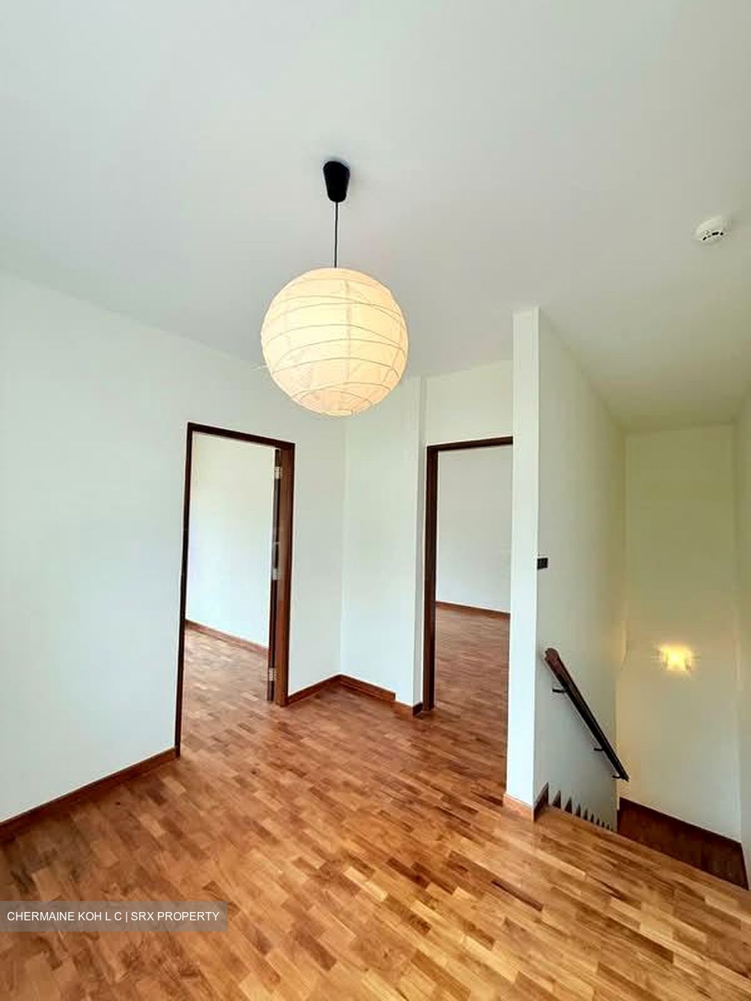 Hillcrest Park (D11), Semi-Detached #578601691